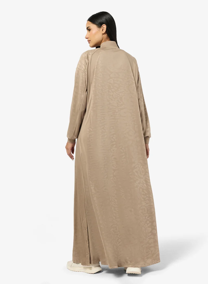 adidas By Stella McCartney Stella Mccartney Coverup